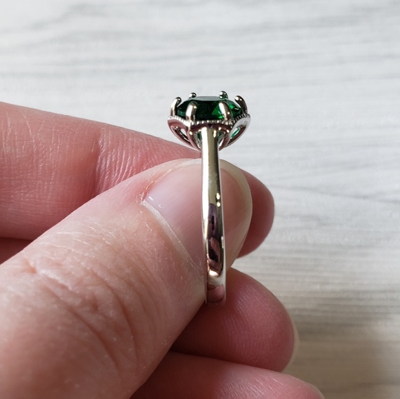 Fashion ring - Picture 4 of 5